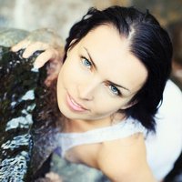 Портретная фотосессия в Минске Портретная фотосессия в Минске