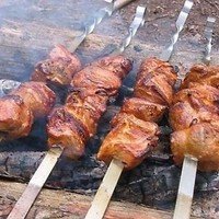 Аренда домика в Логойске Аренда домика в Логойске