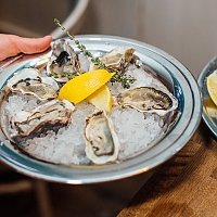 Подарочный сертификат на путешествие мечты Подарочный сертификат на путешествие мечты