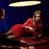 Квест «Похищение» от квест-рума GAME ROOM Квест «Похищение» от квест-рума GAME ROOM