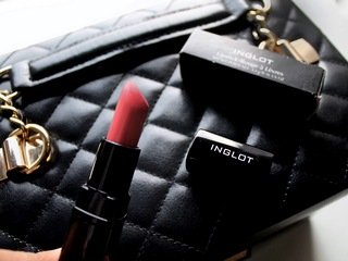 Сертификат на покупку косметики в INGLOT в Минске Сертификат на покупку косметики в INGLOT в Минске