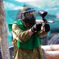 Сертификат на сумму в Парк активного отдыха 0,67 Сертификат на сумму в Парк активного отдыха 0,67