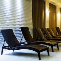 Посещение SPA-центра в Drozdy Club Посещение SPA-центра в Drozdy Club