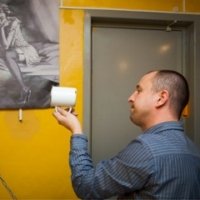 Квест «Побег из тюрьмы» Квест «Побег из тюрьмы»