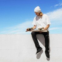 Хоррор-квест REC — для тех, у кого стальные нервы Хоррор-квест REC — для тех, у кого стальные нервы