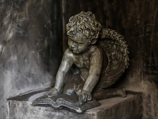 Мистический квест «Забвение» в Минске Мистический квест «Забвение» в Минске