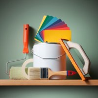 Сертификат на сумму в онлайн-гипермаркет 21vek.by Сертификат на сумму в онлайн-гипермаркет 21vek.by