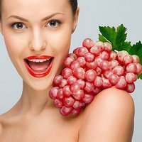 SPA-уход для тела «Леди совершенство» SPA-уход для тела «Леди совершенство»