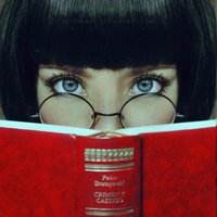 Квест-детектив «Шерлок Холмс» в Минске Квест-детектив «Шерлок Холмс» в Минске