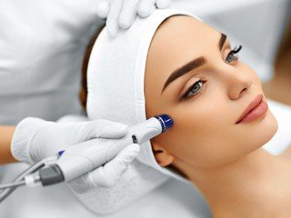 Сертификат в салон-студию Cutrin в Минске Сертификат в салон-студию Cutrin в Минске