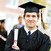 Игры в виртуальной реальности U-ViW Игры в виртуальной реальности U-ViW