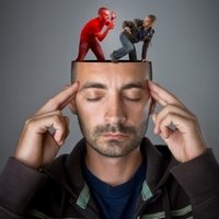 Квест «Идентификация» — для фанатов психологических игр Квест «Идентификация» — для фанатов психологических игр