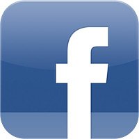 Заходите на нашу страницу facebook