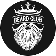 Сертификат на покупку косметики в барбершопе By Beardclub Сертификат на покупку косметики в барбершопе By Beardclub