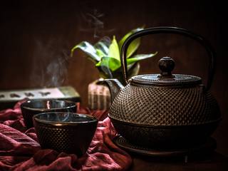 SPA-церемония с теплыми базальтовыми камнями «Живые камни» SPA-церемония с теплыми базальтовыми камнями «Живые камни»