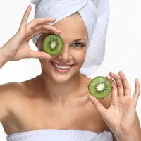 SPA-программа «Коктейль здоровья» SPA-программа «Коктейль здоровья»