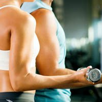 SPA-программа для двоих «Магия Инь-Янь» SPA-программа для двоих «Магия Инь-Янь»