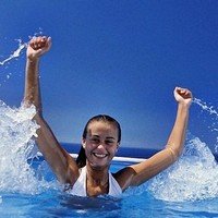 Тайская SPA-программа «Сладкий сон» в Минске Тайская SPA-программа «Сладкий сон» в Минске