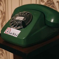 Квест «Тайны Чернобыля» в Минске Квест «Тайны Чернобыля» в Минске
