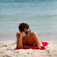 Хоррор-квест REC — для тех, у кого стальные нервы Хоррор-квест REC — для тех, у кого стальные нервы
