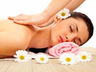 SPA-программы для двоих в Минске SPA-программы для двоих в Минске