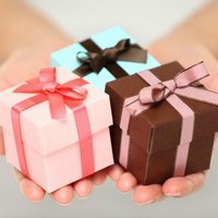 Подарочный сертификат Beauty Express: 1 услуга на выбор из 19 Подарочный сертификат Beauty Express: 1 услуга на выбор из 19