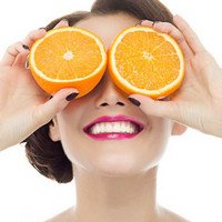 SPA-программа «Коктейль здоровья» SPA-программа «Коктейль здоровья»