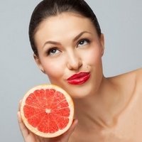 SPA-программа «Коктейль здоровья» SPA-программа «Коктейль здоровья»