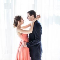 Романтическая фотосессия для двоих — придумай свою Love story Романтическая фотосессия для двоих — придумай свою Love story