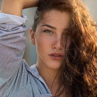 Хоррор-квест REC — для тех, у кого стальные нервы Хоррор-квест REC — для тех, у кого стальные нервы