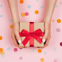 Подарочный сертификат Beauty Classic: 1 услуга на выбор из 19 Подарочный сертификат Beauty Classic: 1 услуга на выбор из 19