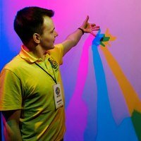 Музей занимательных наук «Квантум» для детей и взрослых Музей занимательных наук «Квантум» для детей и взрослых