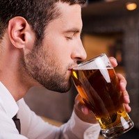 Дегустация пива в Минске Дегустация пива в Минске