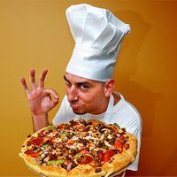 Сертификат на сумму в ресторан IL Патио Сертификат на сумму в ресторан IL Патио