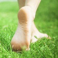 Три действенных SPA-ухода для красоты и здоровья тела Три действенных SPA-ухода для красоты и здоровья тела