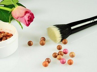Сертификат на покупку косметических средств в BioCosmetica Сертификат на покупку косметических средств в BioCosmetica