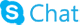 chatbutton_32px.png