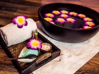 SPA-Day для него SPA-Day для него