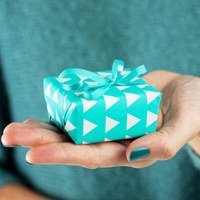 Подарочный сертификат Beauty VIP: создайте свою карту услуг Подарочный сертификат Beauty VIP: создайте свою карту услуг