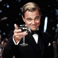 Универсальный подарочный сертификат от Surprise.by Универсальный подарочный сертификат от Surprise.by