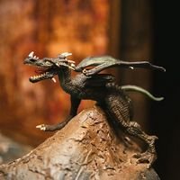 Новый квест от GameRoom «Меч короля Артура» Новый квест от GameRoom «Меч короля Артура»