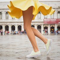Тайская foot-церемония для ног Nuad Thao Тайская foot-церемония для ног Nuad Thao