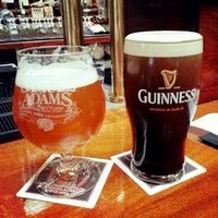 Сертификат на сумму в Clever Irish Pub Сертификат на сумму в Clever Irish Pub