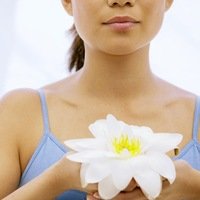 SPA-программа «Тай арома в четыре руки» — двойное удовольствие SPA-программа «Тай арома в четыре руки» — двойное удовольствие