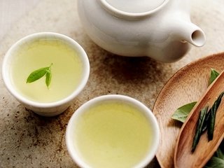 SPA-программа «Источник жизненных сил» SPA-программа «Источник жизненных сил»