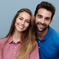 Подарочный сертификат Beauty Express: 1 услуга на выбор из 19 Подарочный сертификат Beauty Express: 1 услуга на выбор из 19