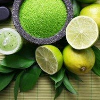 SPA-программа «Коктейль здоровья» SPA-программа «Коктейль здоровья»