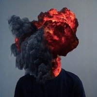 Квест-детектив «Шерлок Холмс» в Минске Квест-детектив «Шерлок Холмс» в Минске