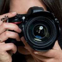 Семейная фотосессия в студии Семейная фотосессия в студии
