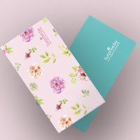 Подарочный сертификат Beauty VIP: создайте свою карту услуг Подарочный сертификат Beauty VIP: создайте свою карту услуг